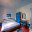 Sogni D'Oro Guest House