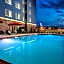 Residence Inn by Marriott Tulsa Midtown