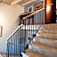 Al Battistero Luxury Suite