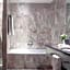 Anantara New York Palace Budapest