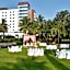 Fairfield by Marriott Belagavi