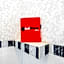 RedDoorz near Solo Square 3
