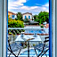 Cumbali Konak Hotel (Adults Only 12)