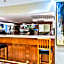 My City Hotel