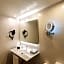 Atenea Rekord Suites