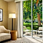Hilton Oakland Airport