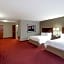 Hampton Inn By Hilton Richmond - Airport