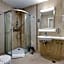 Malinowy Dwór Hotel Medical SPA