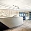 Days Inn by Wyndham Riviere-Du-Loup