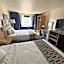 Microtel Inn & Suites By Wyndham Appleton