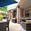 Courtyard by Marriott Hanover Lebanon