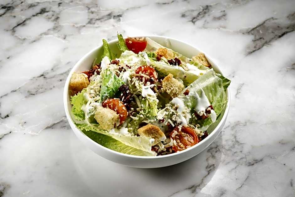 THE ADVENIRE, AUTOGRAPH COLLECTION