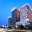 Wanda Realm Anyang
