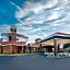 La Quinta Inn & Suites by Wyndham Shreveport Airport