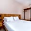 Cascais Hotel