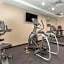Sleep Inn & Suites