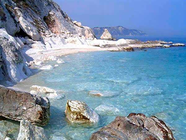 Hotel "Il Parco" B&B Sirolo