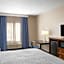Garner Hotel Page - Lake Powell Area By IHG