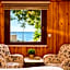 Grand Koru Hotel Beach