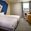 ibis budget London Heathrow Central