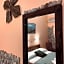 Sole Mare B&B