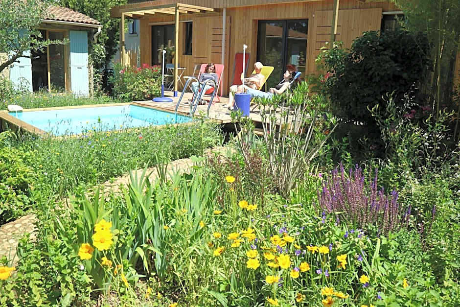 Un temps pour le rêve