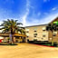 Holiday Inn Express Kenner New Orleans Airport By IHG