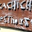 Akachichi Guesthouse