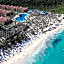 Bahia Principe Grand Aquamarine - Adults Only - All Inclusive
