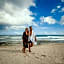 O' Tulum Boutique Hotel - Adults Only