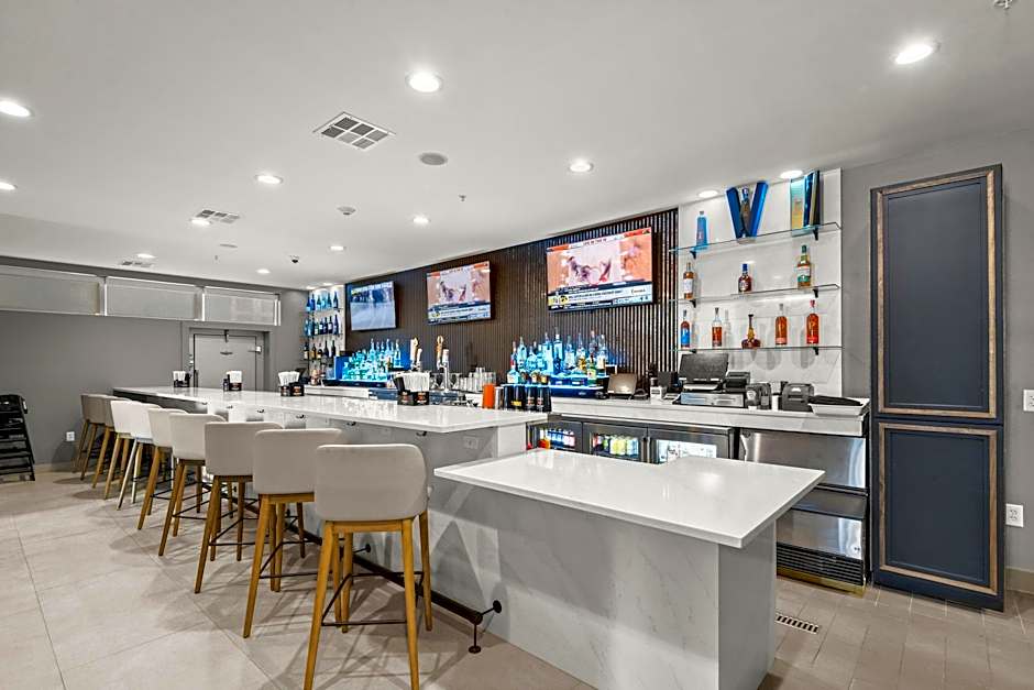 Holiday Inn Gonzales by IHG