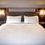 Holiday Inn Express Hotel & Suites Douglas, Wy By IHG