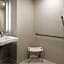 Ann Arbor Marriott Ypsilanti At Eagle Crest