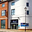 Travelodge Chichester Central