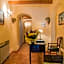 Apollo B&B