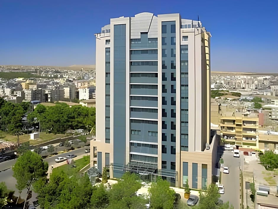 Zdjęcie 1 z 50 — Dedeman Sanliurfa