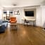 Four Points By Sheraton Richmond Airport