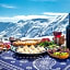 Best Western Gudauri