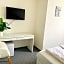 Swiss Hotel Krummen Eich Pratteln Free Parking