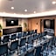 DoubleTree by Hilton Hobart