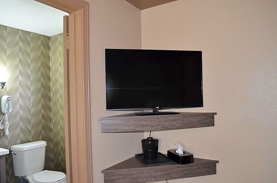 Aarya Hotel By Niagara Fashion Outlets