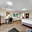 Radisson Hotel Schaumburg