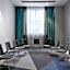 Courtyard by Marriott Zurich North