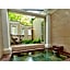 Restaurant & Hotel Traumerei - Vacation STAY 47760v