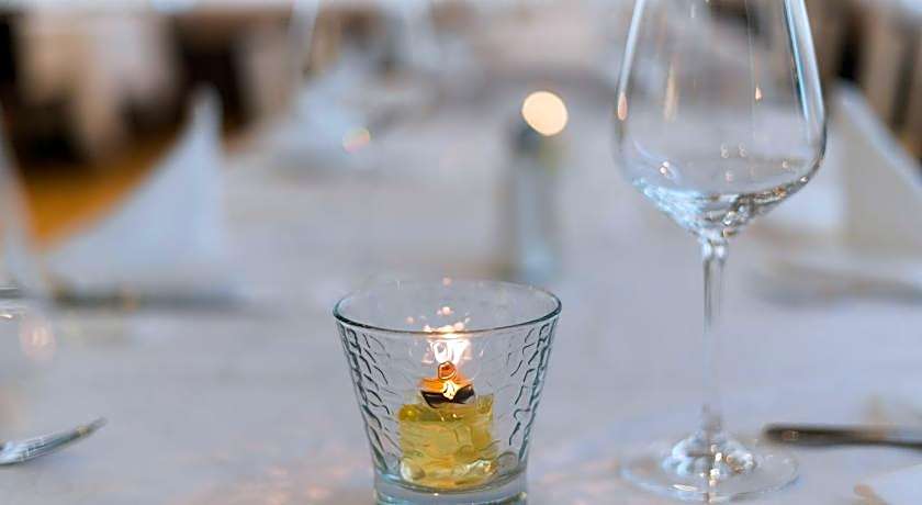 La'gent Plaza Hakodate Hokuto