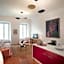 Boutique Hotel Albero Nascosto