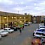 Australia Park Motel