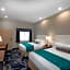 Americas Best Value Inn Houston Willowbrook