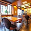 Hotel Livemax Kayabacho