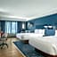 Courtyard by Marriott Pittsburgh Monroeville